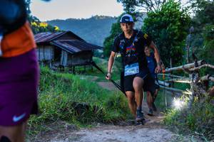 BIB: 9381
                            <button type="button" onclick="openModal(19005426)" class="btn btn-primary btn-sm float-right btn-popup" data-toggle="modal" data-target=".modal-high-quality">
                        <i class="fas fa-shopping-cart"></i> Add to Cart
                    </button>
                                            <button type="button" onclick="isThisMe(19005426, true)" class="btn btn-success btn-sm float-right btn-popup btn-isme hidden" data-toggle="tooltip" data-placement="bottom" title="นี่คือรูปของคุณใช่ไหม คลิกที่นี่เพื่อเอาเข้าอัลบั้ม">
                        <i class="fas fa-plus"></i> Add to album
                    </button>
                    <button type="button" onclick="isThisMe(19005426, false)" class="btn btn-warning btn-sm float-right btn-popup btn-isnotme hidden">
                        <i class="fas fa-ban"></i> Remove from album
                    </button>